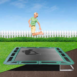 14ft-x-10ft-Capital-In-Ground-Trampoline