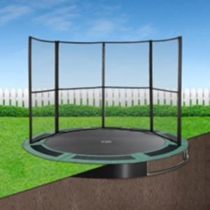 Capital-In-Ground-Trampoline-Half-Safet-Enclosure