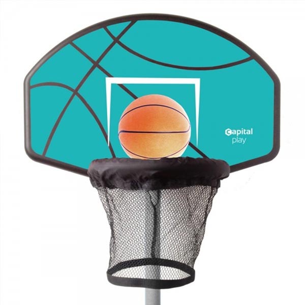 trampoline-basket-ball-hoop-v2