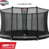 comfort-net-brerg-trampolines1