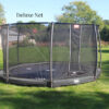 deluxe-net-breg-trampolines-padding-grey1