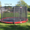 deluxe-net-breg-trampolines-padding-red1