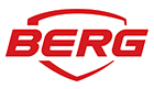 Berg Logo