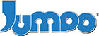 Jumpo logo